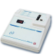Laboratory-Digital Photo Colorimeter-312, 313-Range from 400 to 700nm-Electronic India